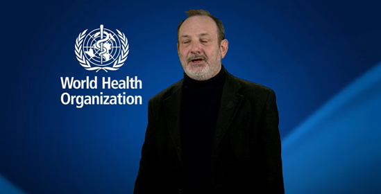 World Food Safety Day 2020