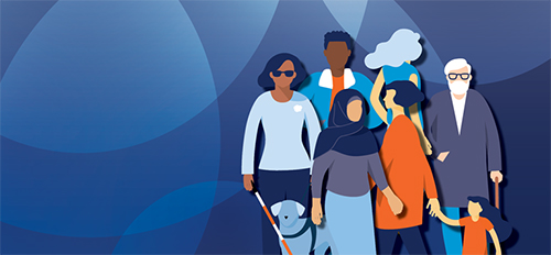 World report on the health of refugees and migrants
